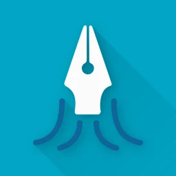 أيقونة Squid: Take Notes, Markup PDFs
