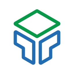 Zoho Tables - Datenbank-App